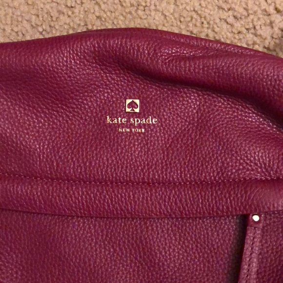 Purse - Picture 2 of 5